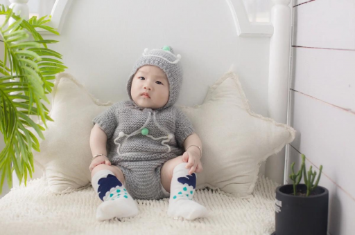 许昌孕妇宫缩是什么感觉