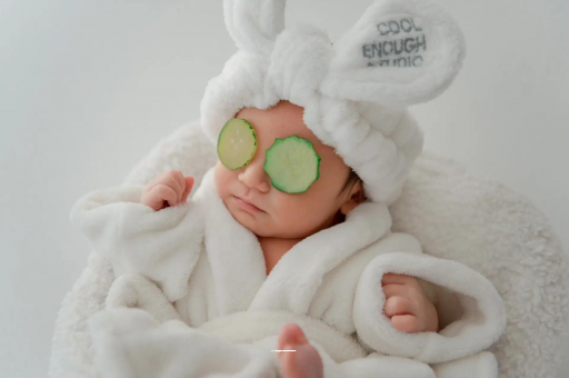 许昌怎么判断宝宝受惊吓了 许昌怎么判断宝宝受惊吓了