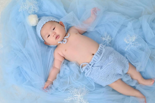 许昌宝宝呼吸有痰 许昌宝宝呼吸有痰