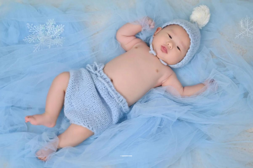 许昌宝宝多大可以吃酱油