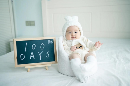 许昌宝宝每天洗澡好吗 许昌宝宝每天洗澡好吗