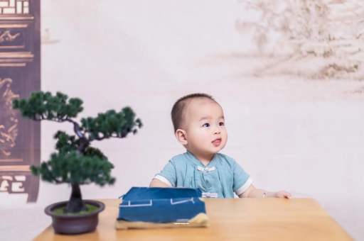 许昌宝宝肠胃炎吃什么食物