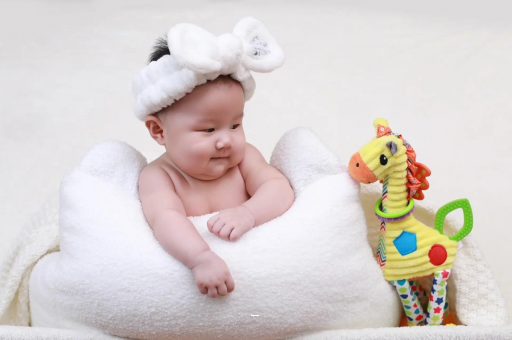 许昌孕妇尿有什么用处