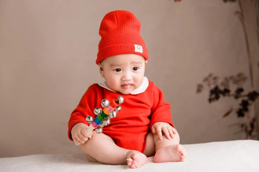 许昌宝宝咳嗽流鼻涕怎么办