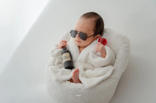 许昌十大孕妇复合维生素