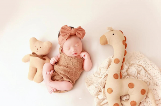 许昌孕妇耻骨联合分离 许昌孕妇耻骨联合分离