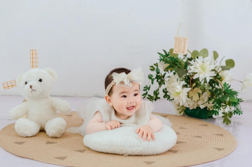 许昌孕妇什么时候补铁