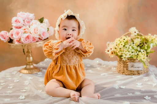 许昌孕妇晚上睡不着觉