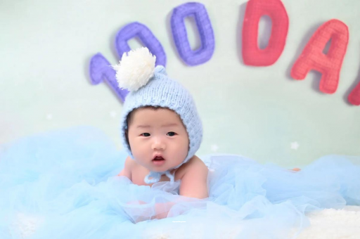 许昌宝宝总是恶心怎么回事 许昌宝宝总是恶心怎么回事